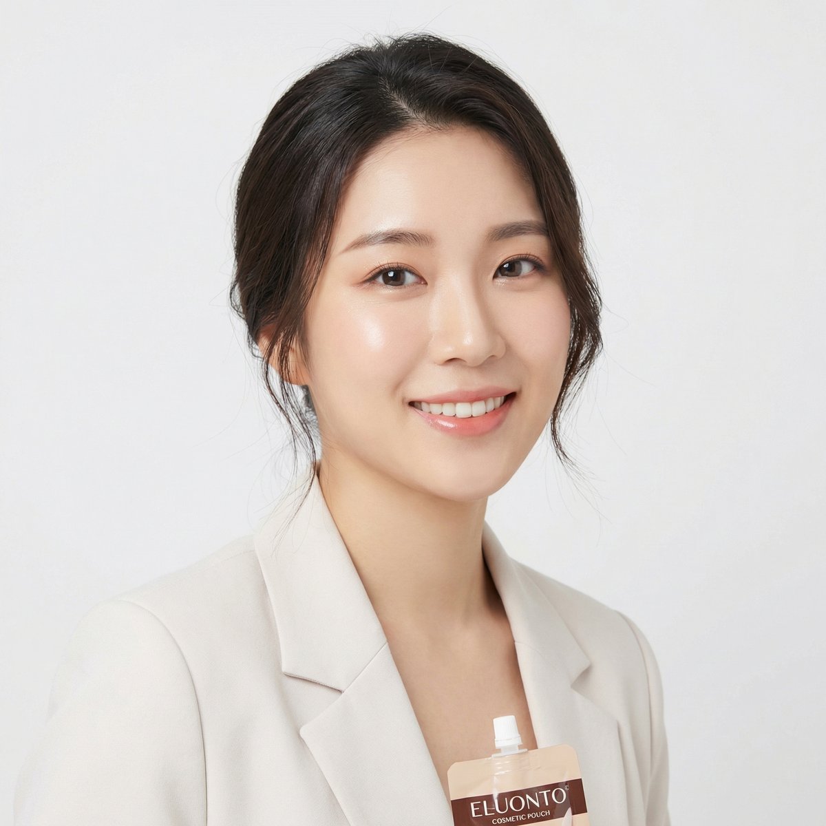 蜜桃视频创作者