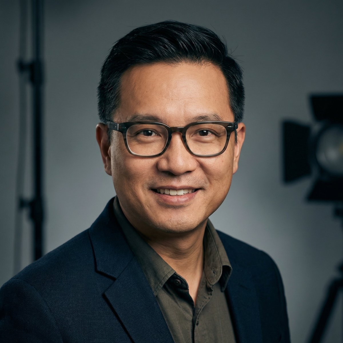 蜜桃视频导演顾问