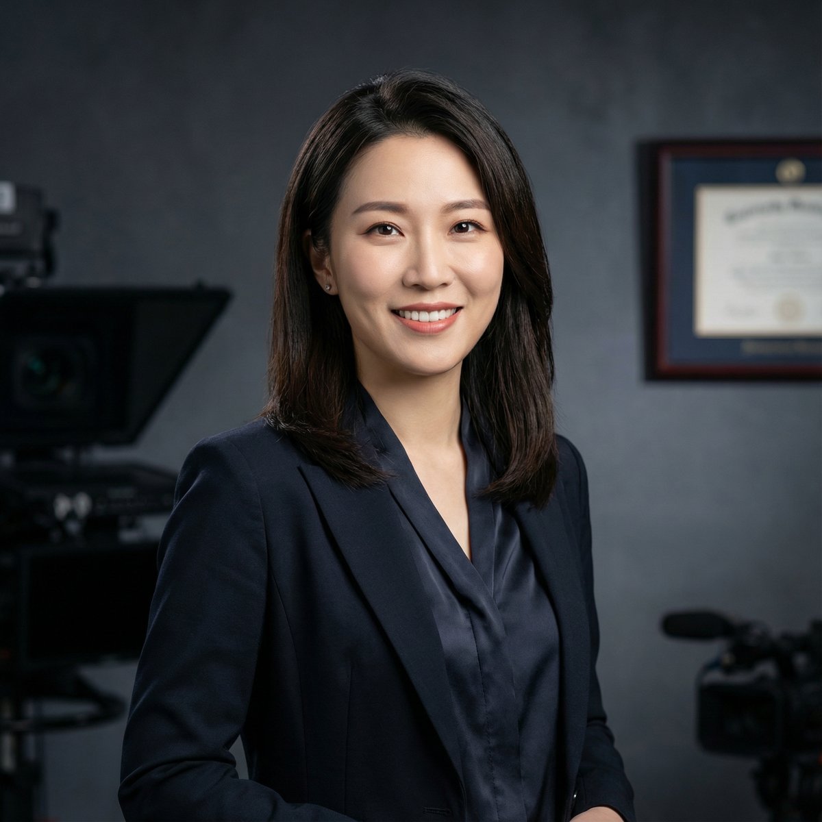 蜜桃视频制片顾问