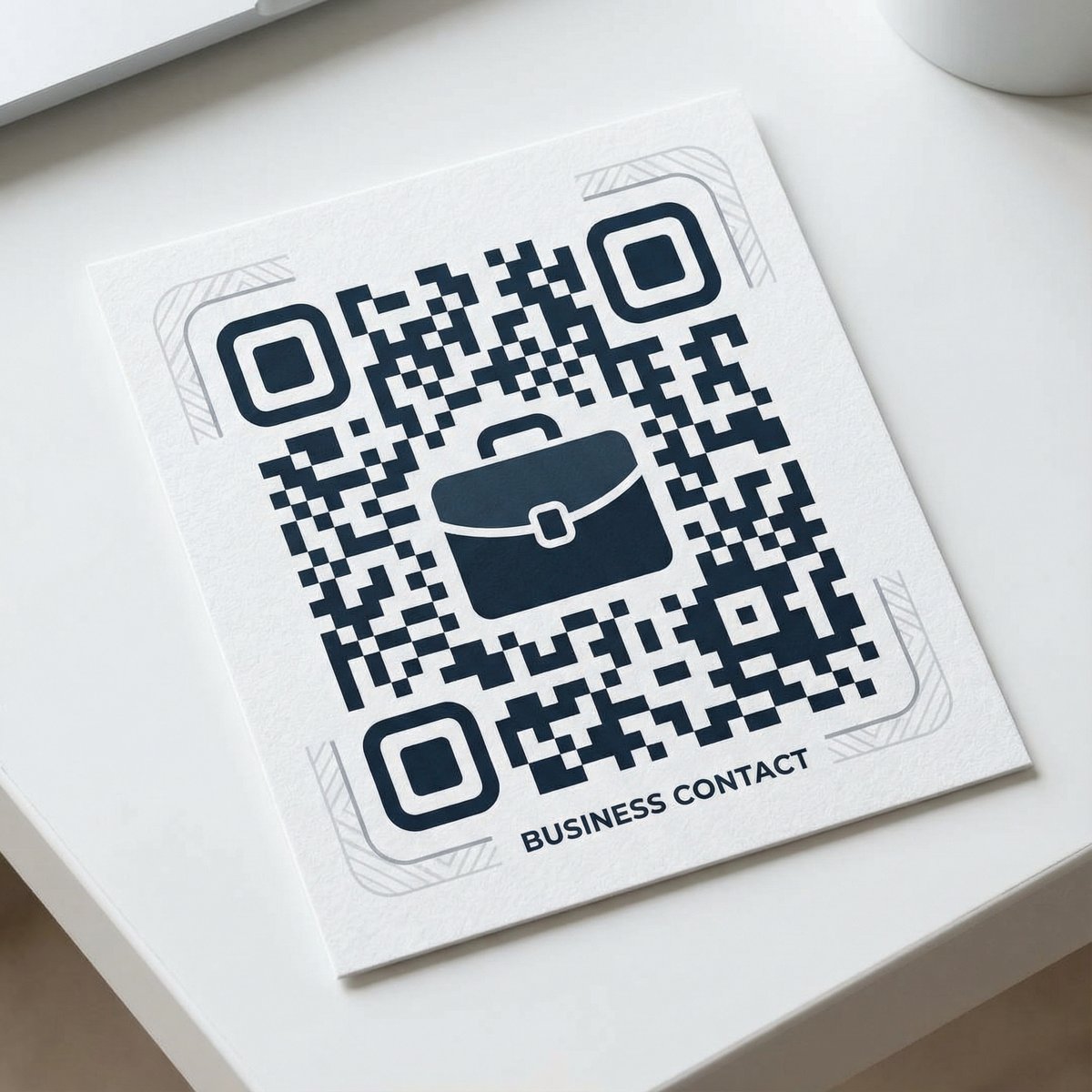 蜜桃视频商务合作