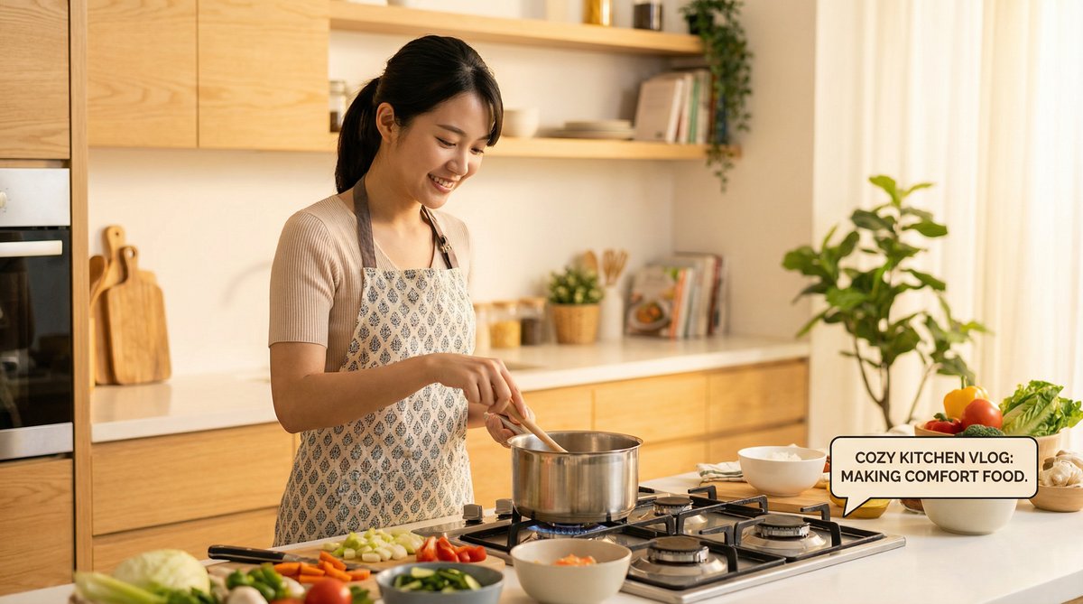 蜜桃视频视频教程