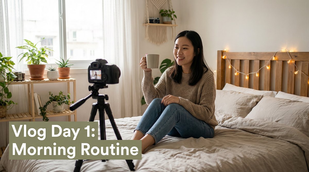 蜜桃视频视频教程